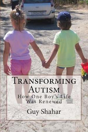 Transforming Autism