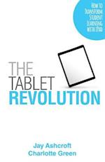 The Tablet Revolution