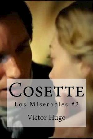 Cosette