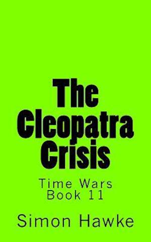 The Cleopatra Crisis