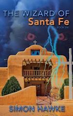 The Wizard of Santa Fe