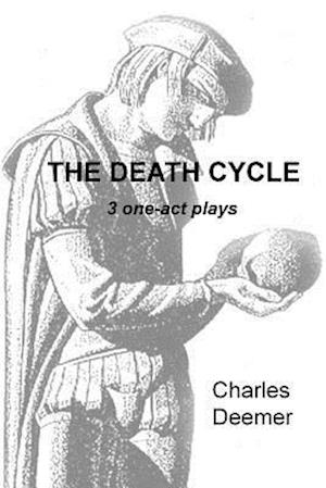 The Death Cycle
