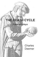 The Death Cycle