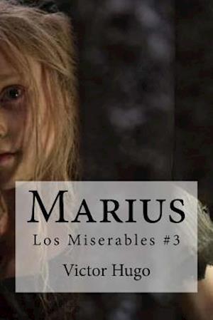 Marius