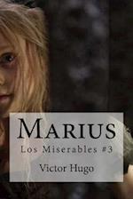 Marius