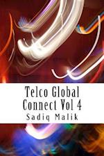 Telco Global Connect Vol 4