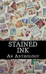 Stained Ink