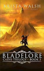 Bladelore