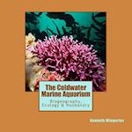 The Coldwater Marine Aquarium
