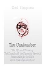 The Unabomber