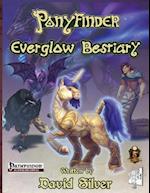 Ponyfinder - Everglow Bestiary