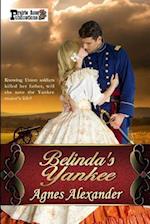 Belinda's Yankee