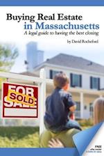 Buying Real Estate in Massachusetts