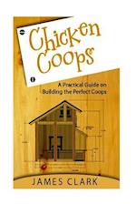 Chicken Coops