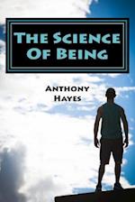 The Science of Being