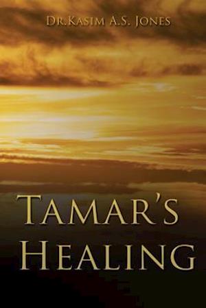 Tamar's Healing