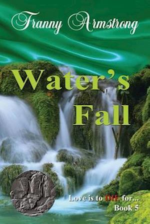 Water's Fall