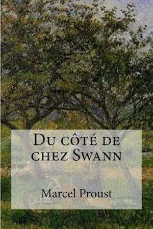 Du Cote de Chez Swann