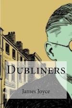 Dubliners