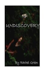 Undiscovery