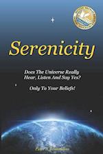 Serenicity