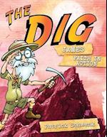 The Dig for Kids