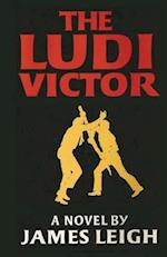 The Ludi Victor