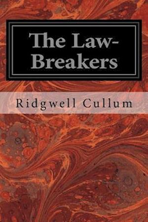 The Law-Breakers