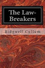 The Law-Breakers