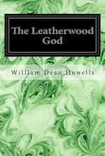 The Leatherwood God