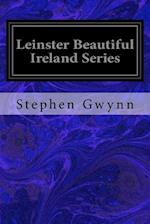 Leinster Beautiful Ireland Series