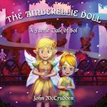 The Amberellie Doll