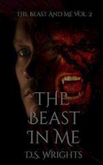 The Beast In Me: The Beast And Me Vol. 2 