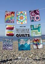 Preshrunk Quilts