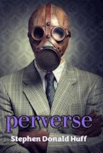 Perverse