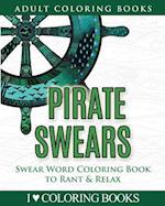 Pirate Swears