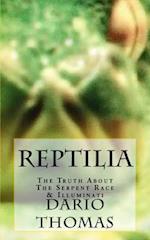 Reptilia