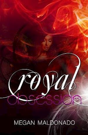 Royal Obsession