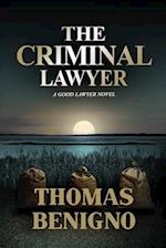 The Criminal Lawyer