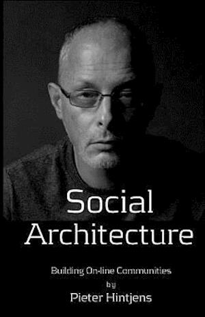 Social Architecture