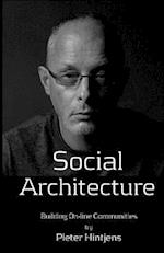 Social Architecture