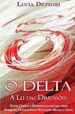 O Delta a Lei Das Dimensões