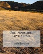 The Impossible Love Affair