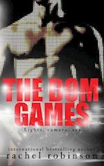 The Dom Games