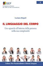 Il Linguaggio del Corpo