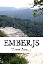 Ember.Js