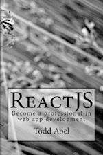 Reactjs