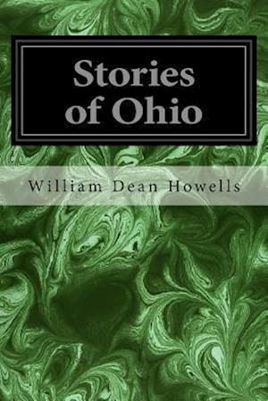 Stories of Ohio