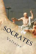 Socrates