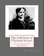 The Full Deck of Christian Science